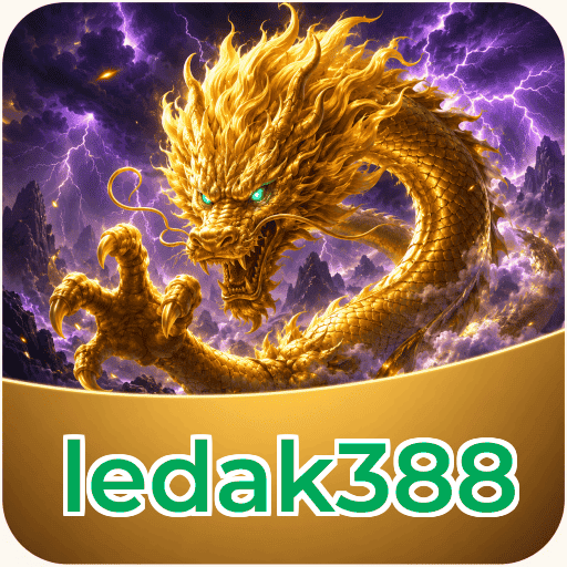 ledak388 APK Indonesia - Panduan Lengkap dan Tutorial