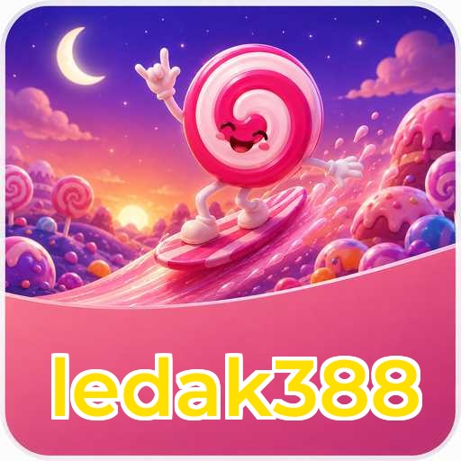 ledak388 APK Indonesia - Panduan Lengkap dan Tutorial