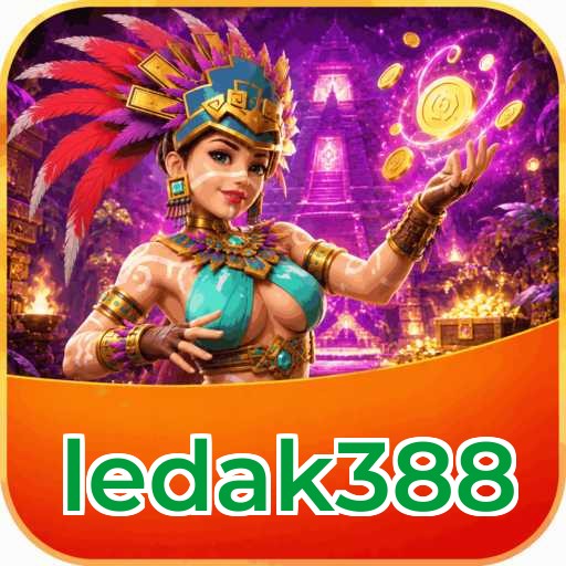 ledak388 Indonesia - Peningkatan performa dan UI/UX terbaru